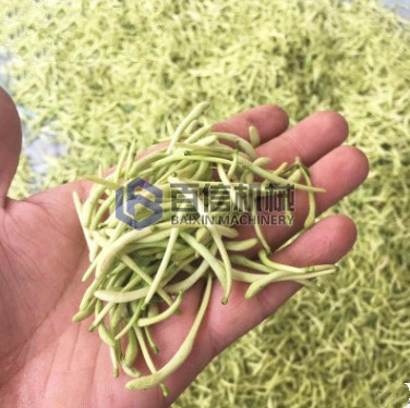 【廠(chǎng)家】福建玫瑰花烘干機(jī)這家的客戶(hù)反饋情況如何？